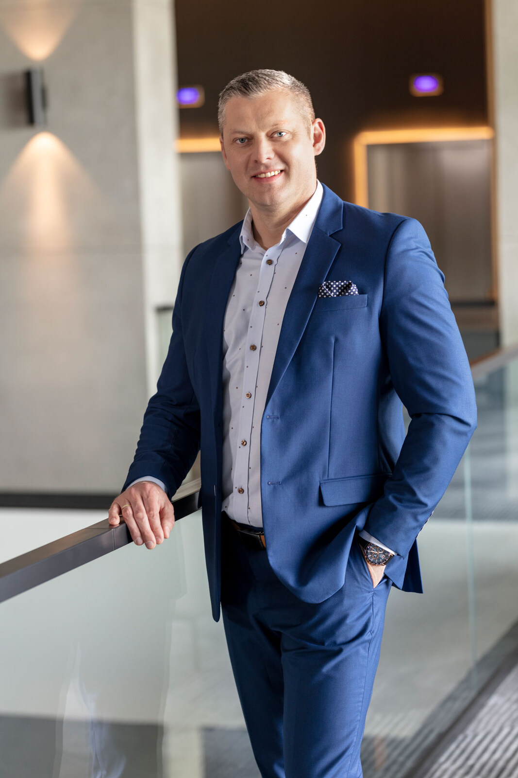 dle-default-homepage-04