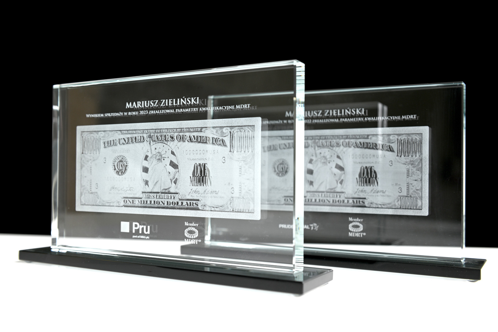 Zrzut ekranu 2024-11-28 o 20.28.42